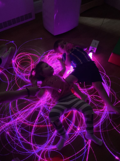 Screenshot 2024-07-23 at 15.50.50.png