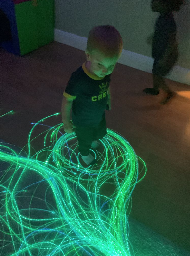 Screenshot 2024-07-23 at 12.54.50.png