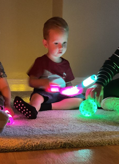 Screenshot 2024-07-23 at 12.52.43.png