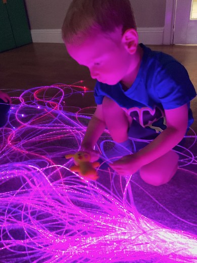 Screenshot 2024-07-23 at 12.53.22.png