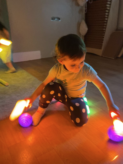 Screenshot 2024-07-23 at 12.48.32.png