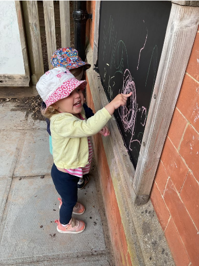 Screenshot 2024-07-23 at 12.58.24.png