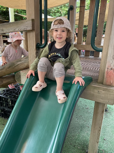 Screenshot 2024-07-23 at 13.00.55.png