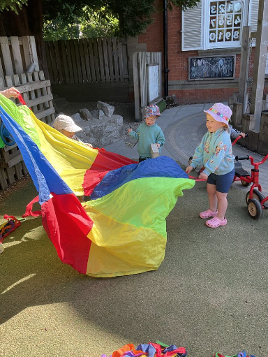 Screenshot 2024-07-23 at 12.55.55.png