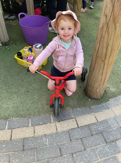 Screenshot 2024-07-23 at 12.55.39.png