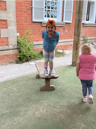 Screenshot 2024-07-23 at 12.50.03.png