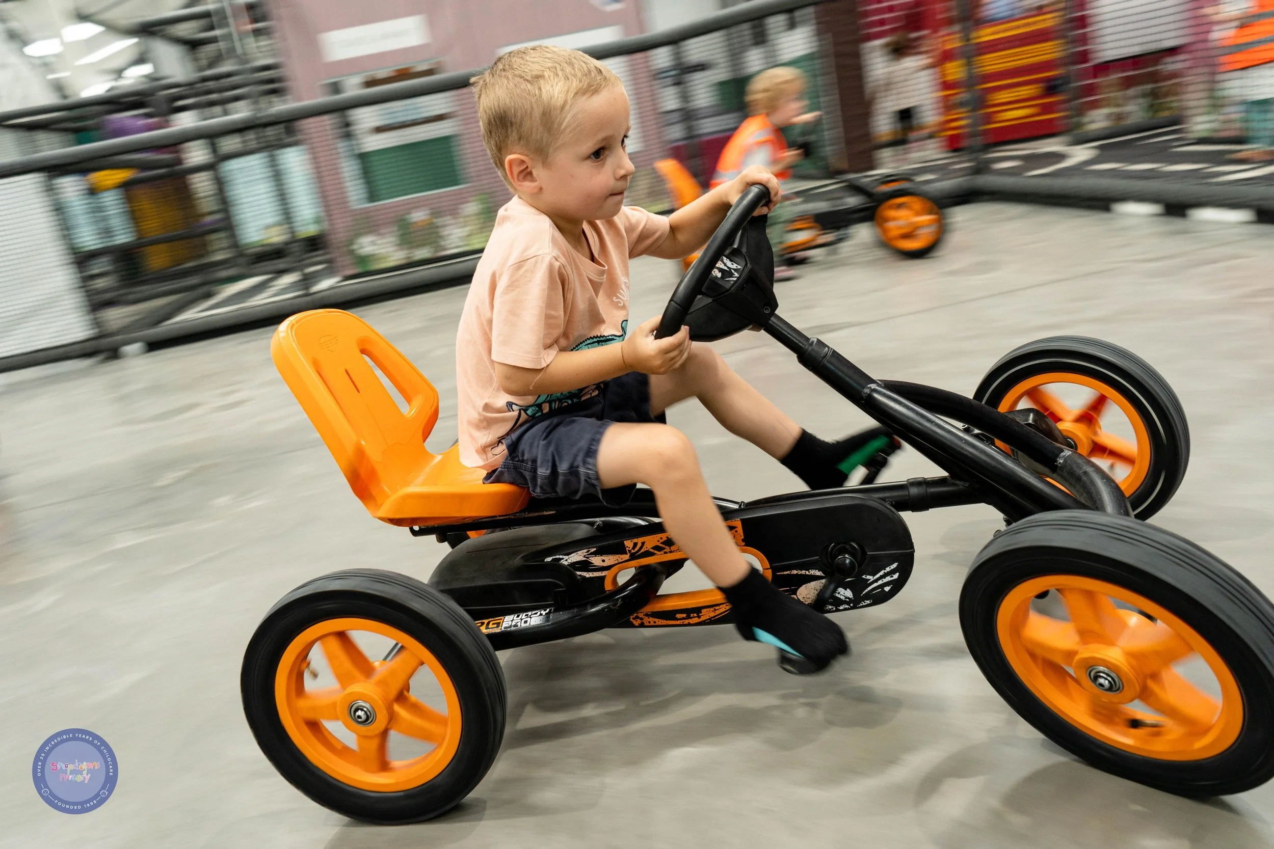 Cattle Country 2024-04011.jpg