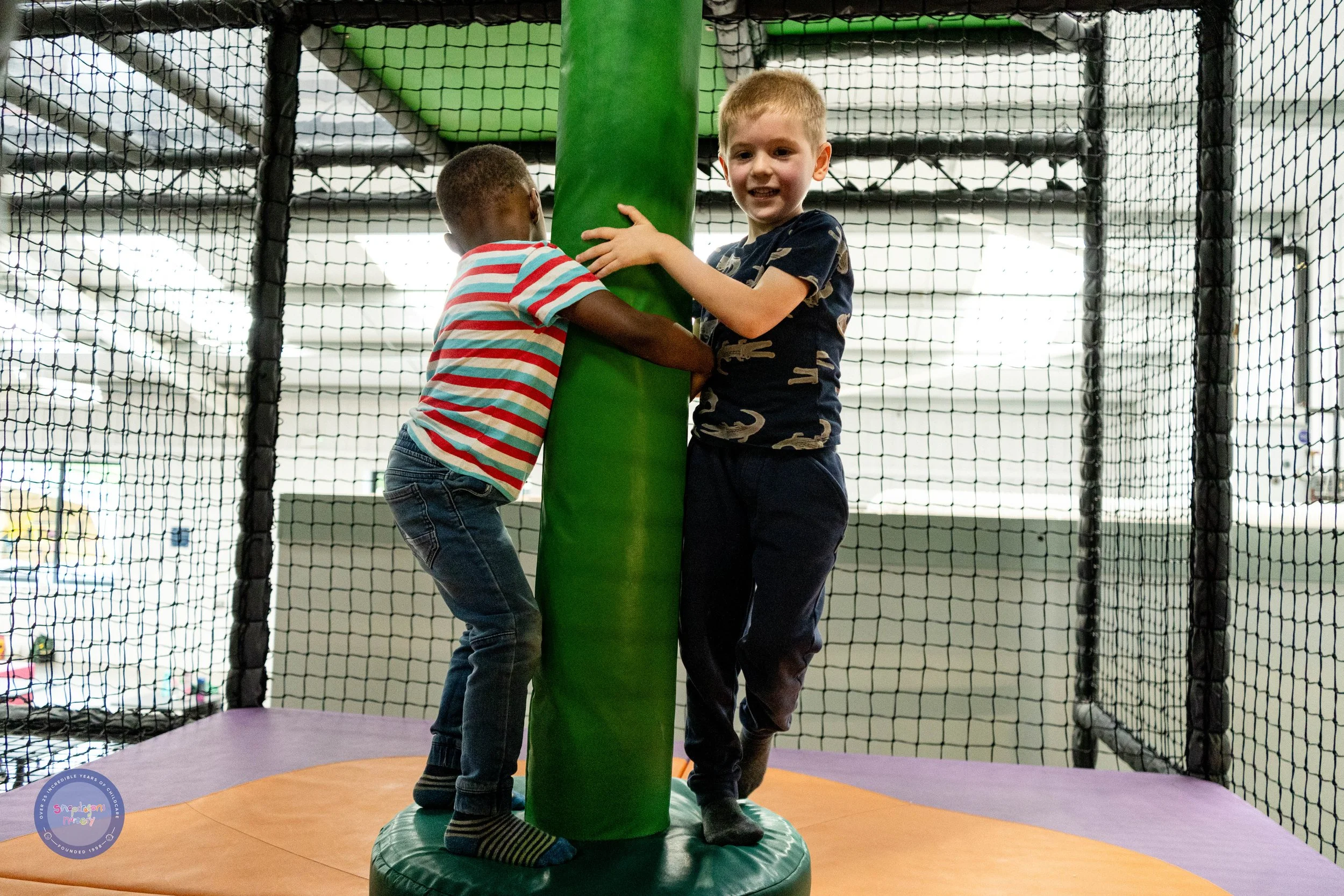 Cattle Country 2024-03976.jpg