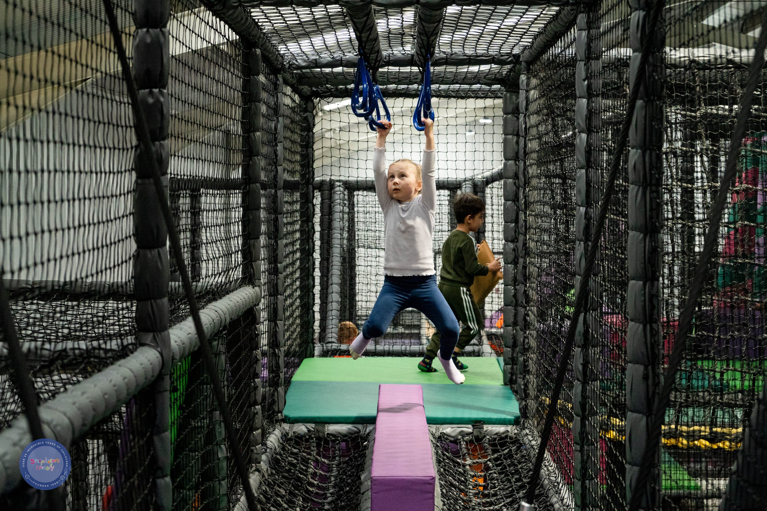 Cattle Country 2024-03931.jpg