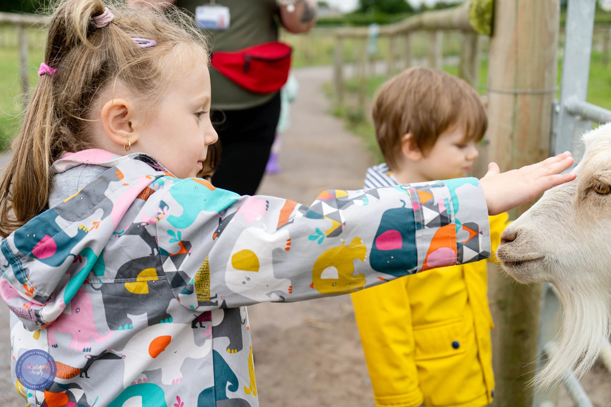 Cattle Country 2024-03374.jpg