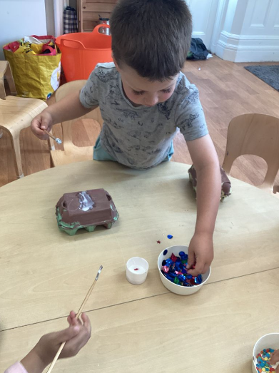 Screenshot 2024-07-23 at 14.59.53.png