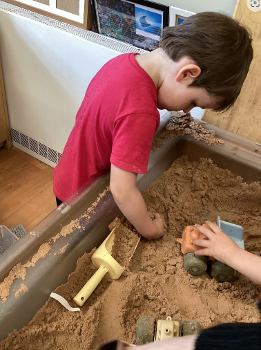 Screenshot 2024-07-23 at 14.59.21.png