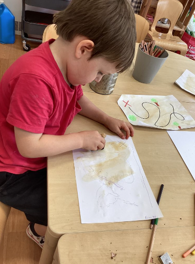 Screenshot 2024-07-23 at 14.59.15.png