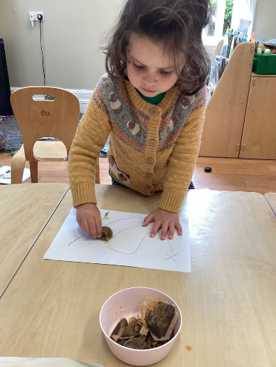 Screenshot 2024-07-23 at 14.57.32.png