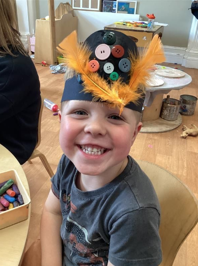 Screenshot 2024-07-23 at 14.56.35.png