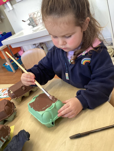 Screenshot 2024-07-23 at 14.51.54.png