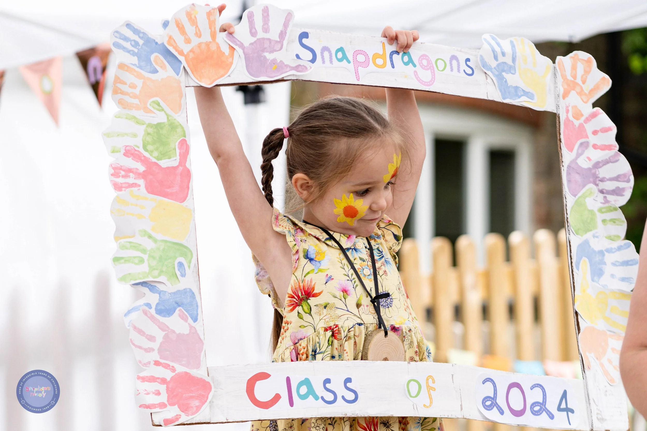 Shirehampton Graduation 2024-01384.jpg