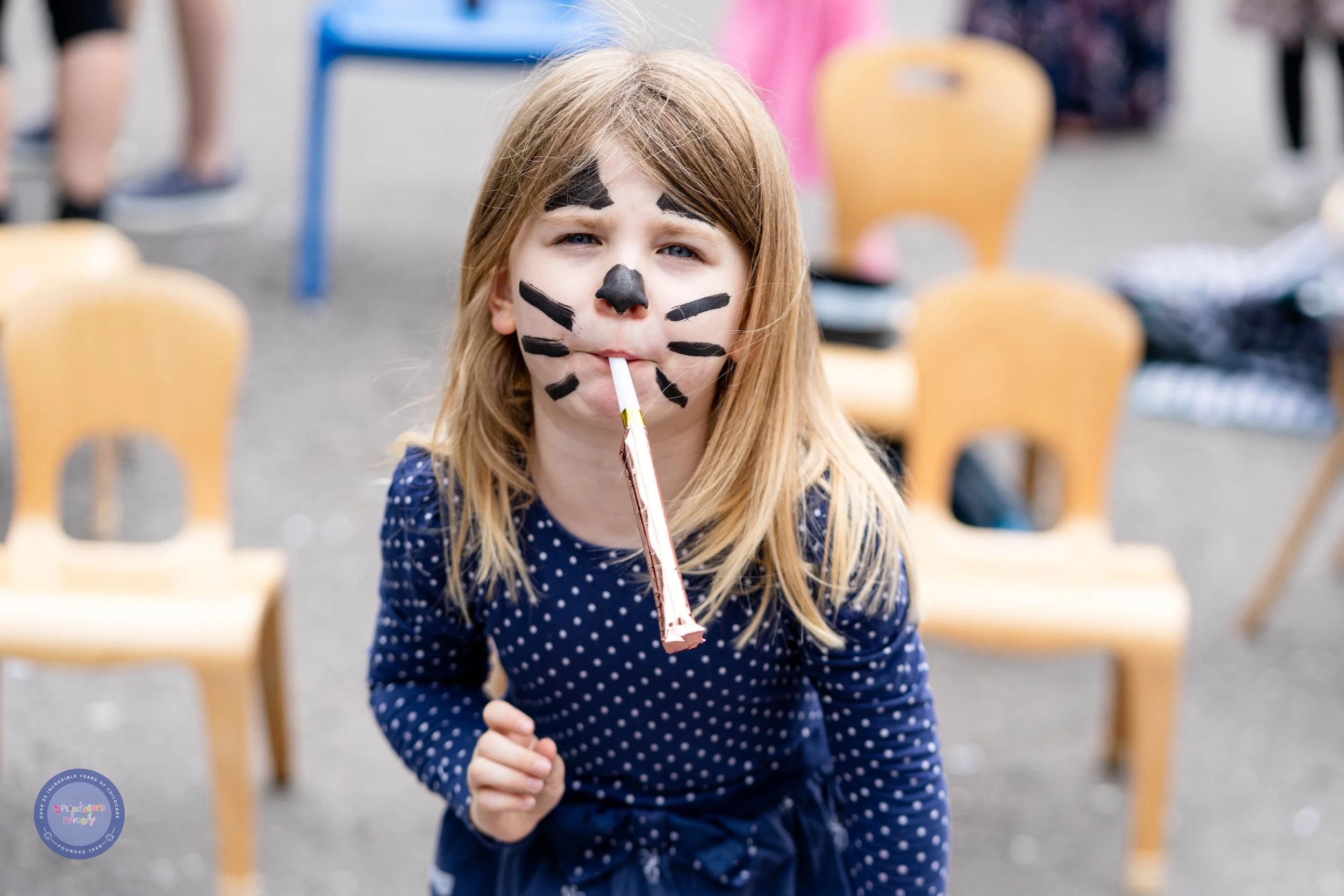 Shirehampton Graduation 2024-01359.jpg