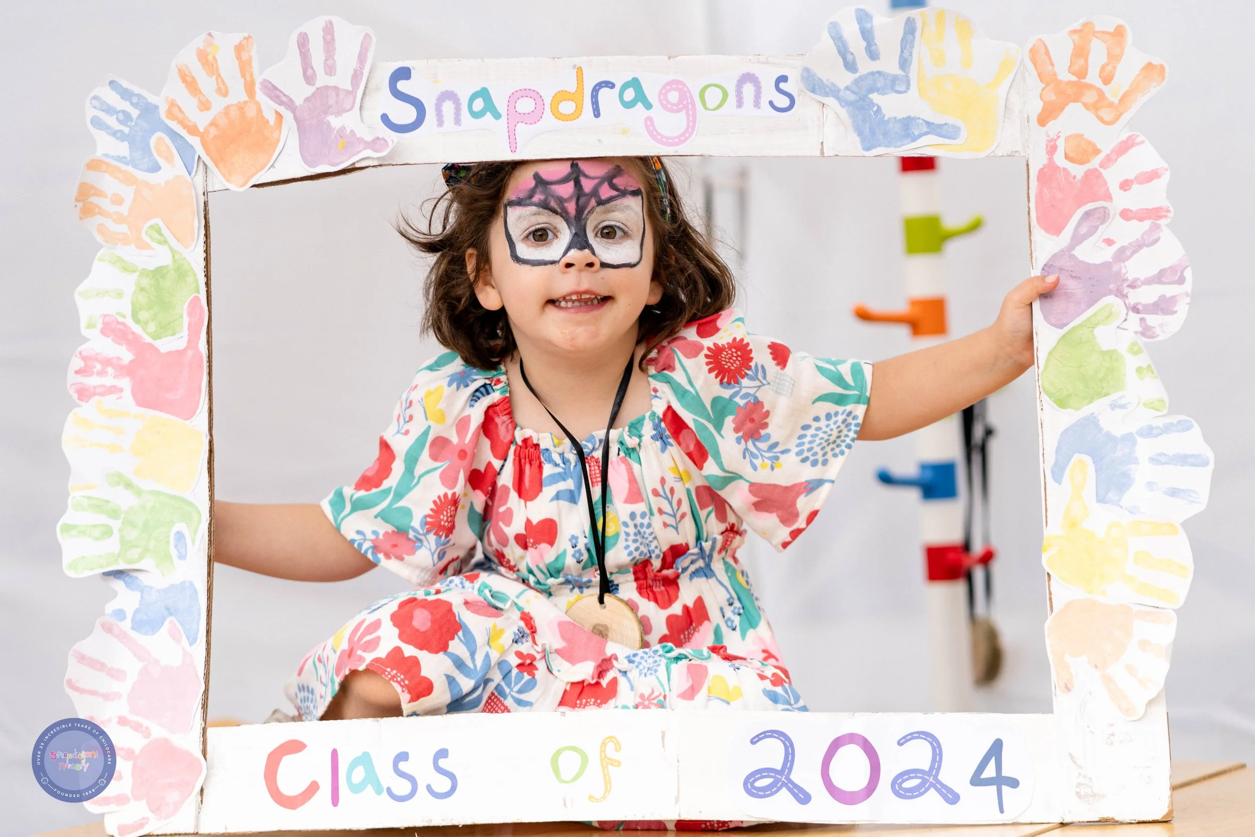 Shirehampton Graduation 2024-01344.jpg