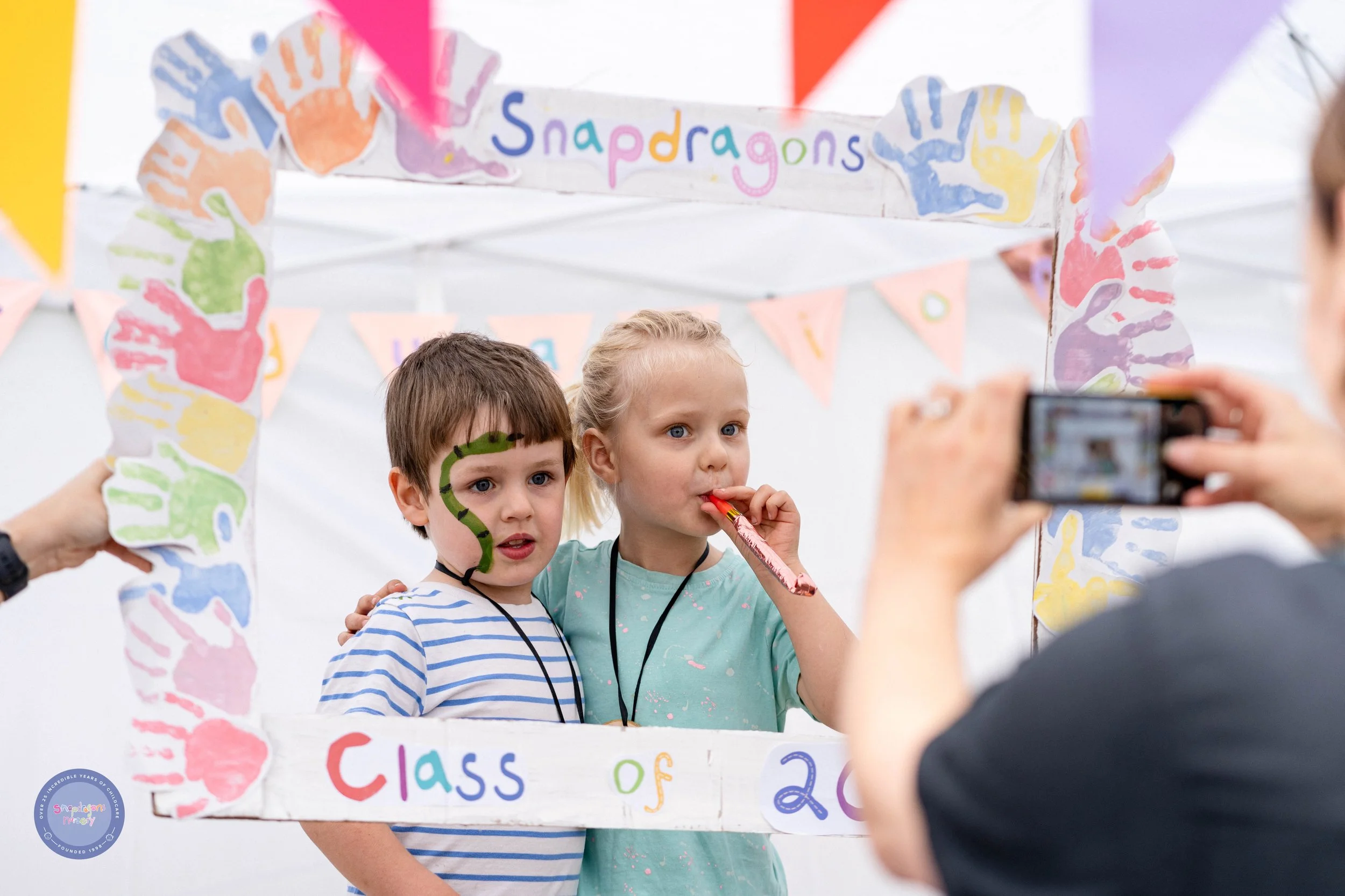 Shirehampton Graduation 2024-01261.jpg