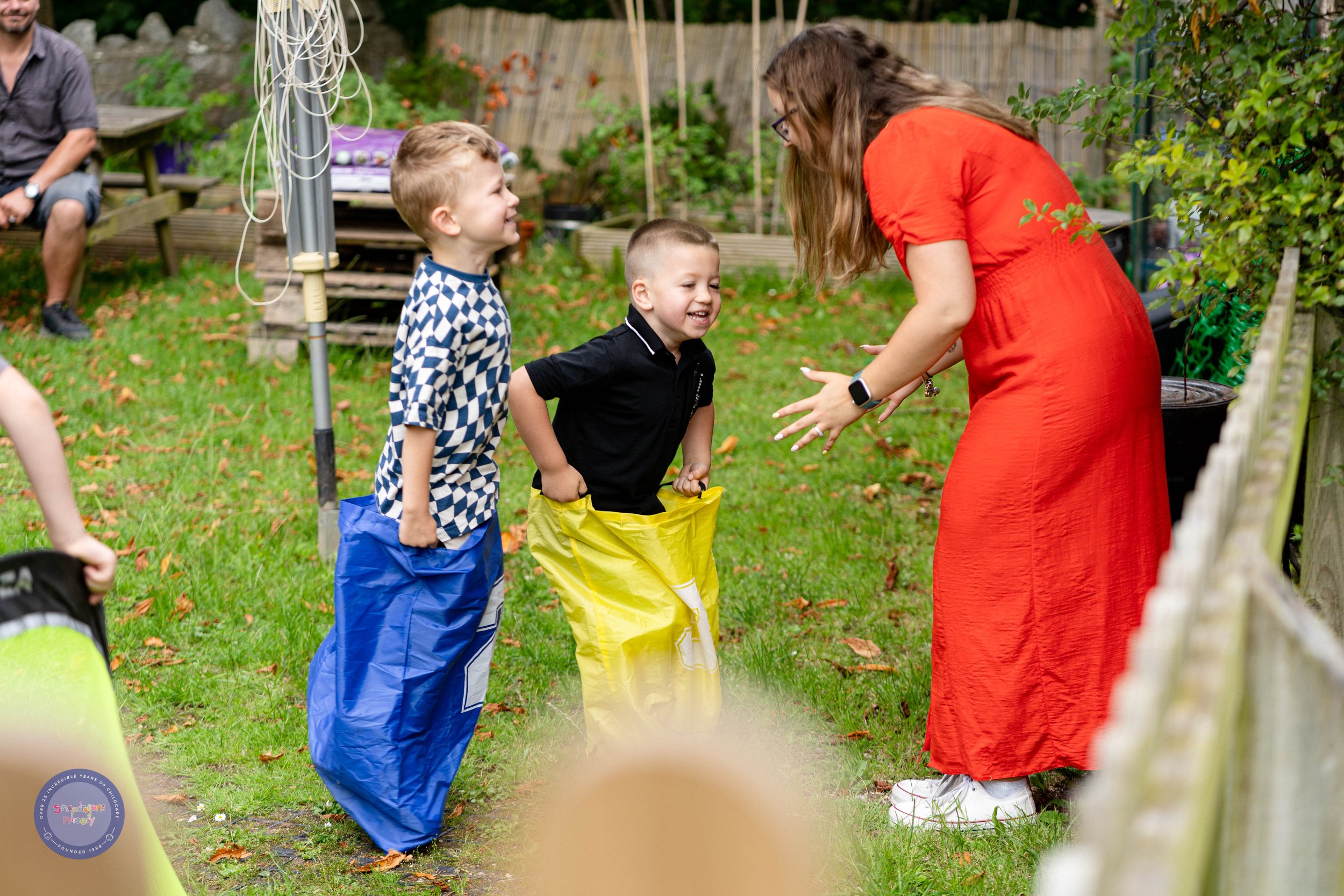 Shirehampton Graduation 2024-01200.jpg