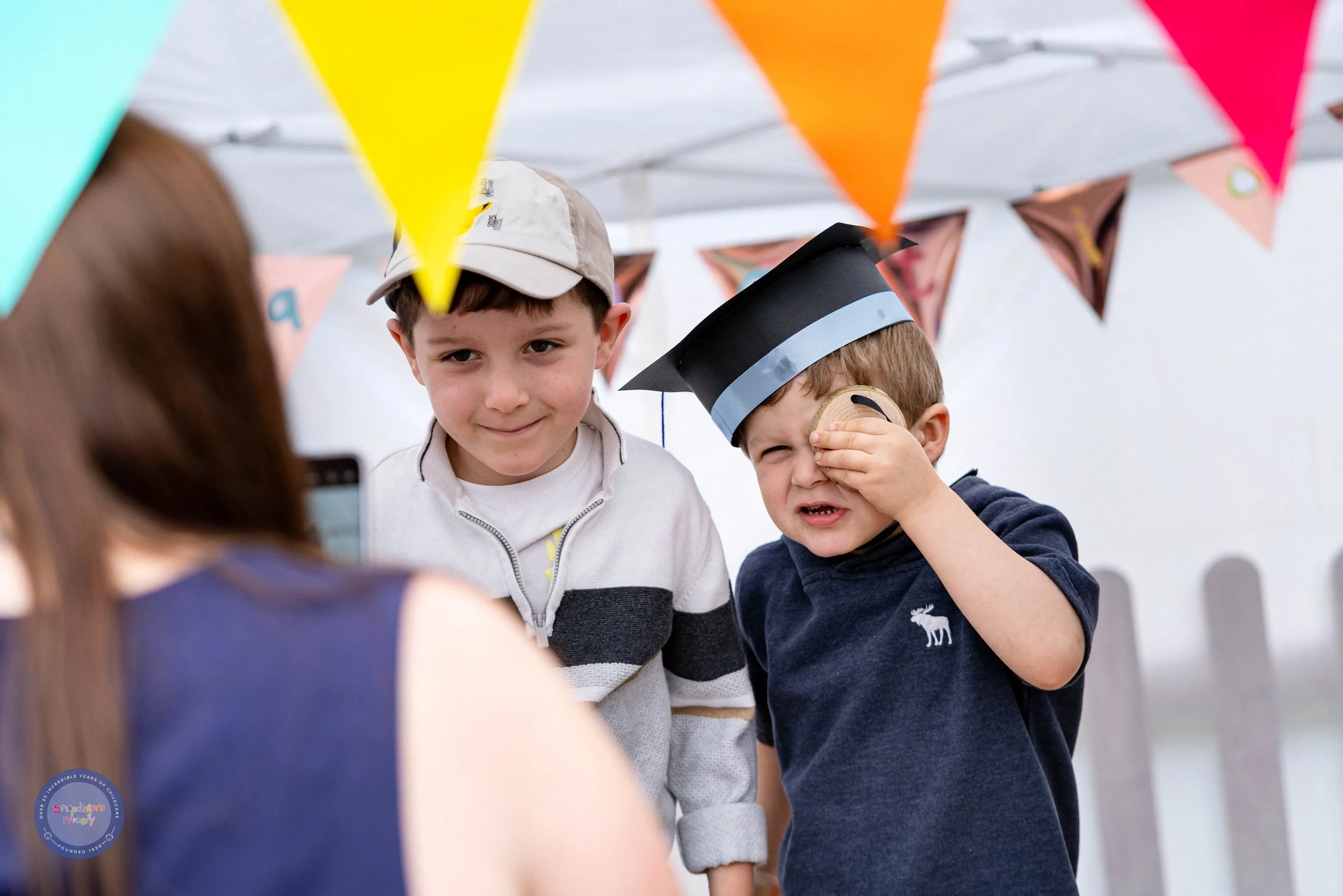 Shirehampton Graduation 2024-01094.jpg