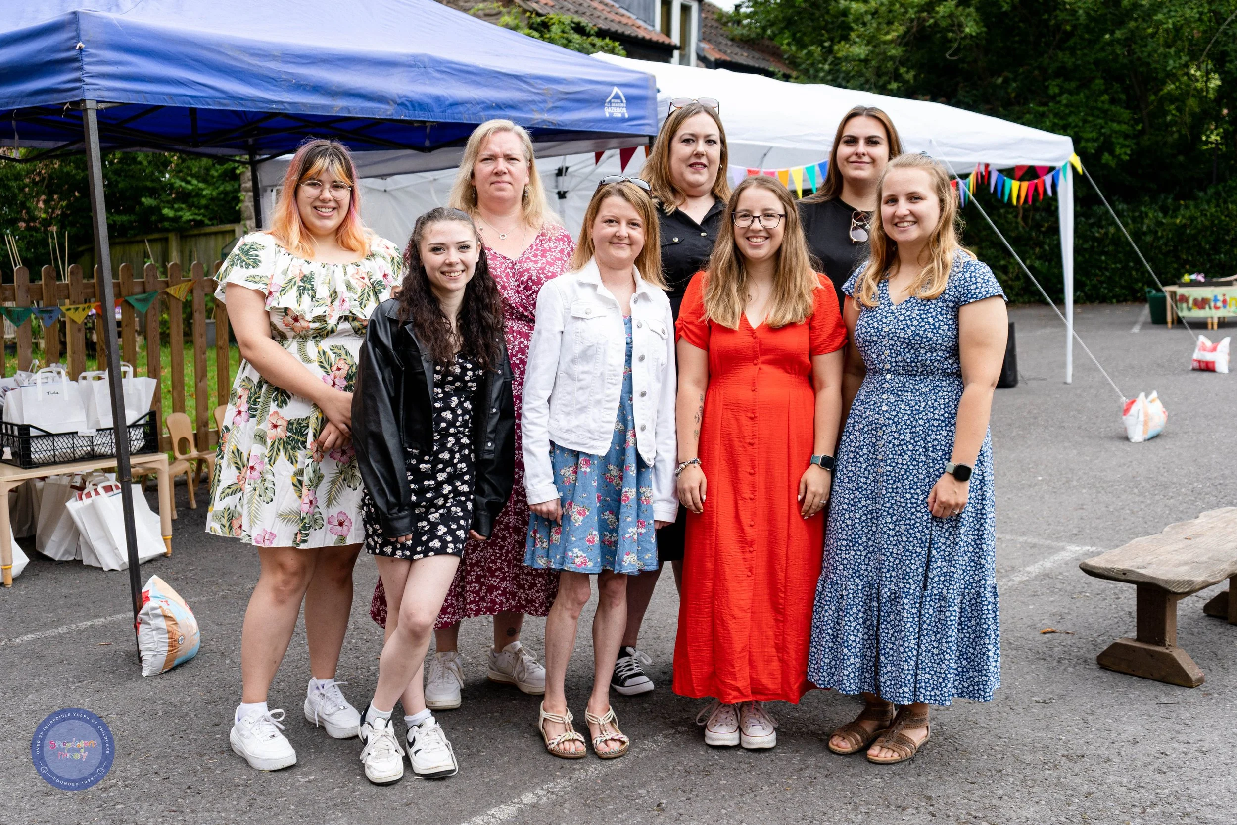 Shirehampton Graduation 2024-00818.jpg