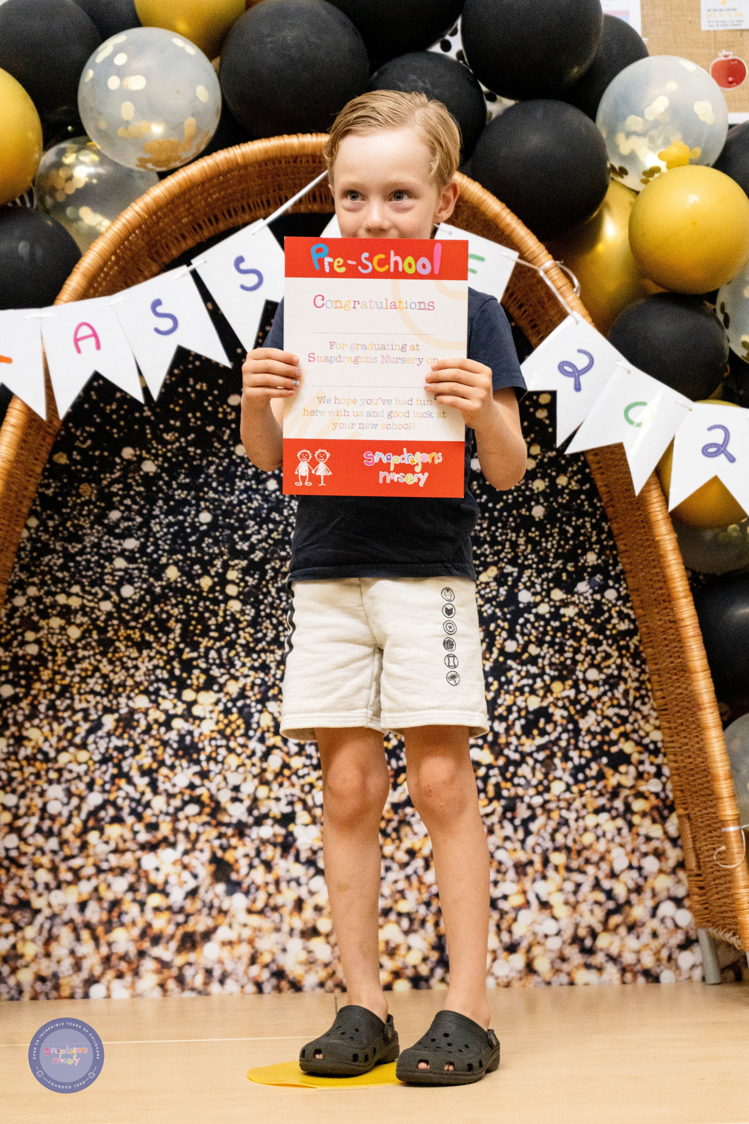 Cribbs Graduation 2024-05228.jpg