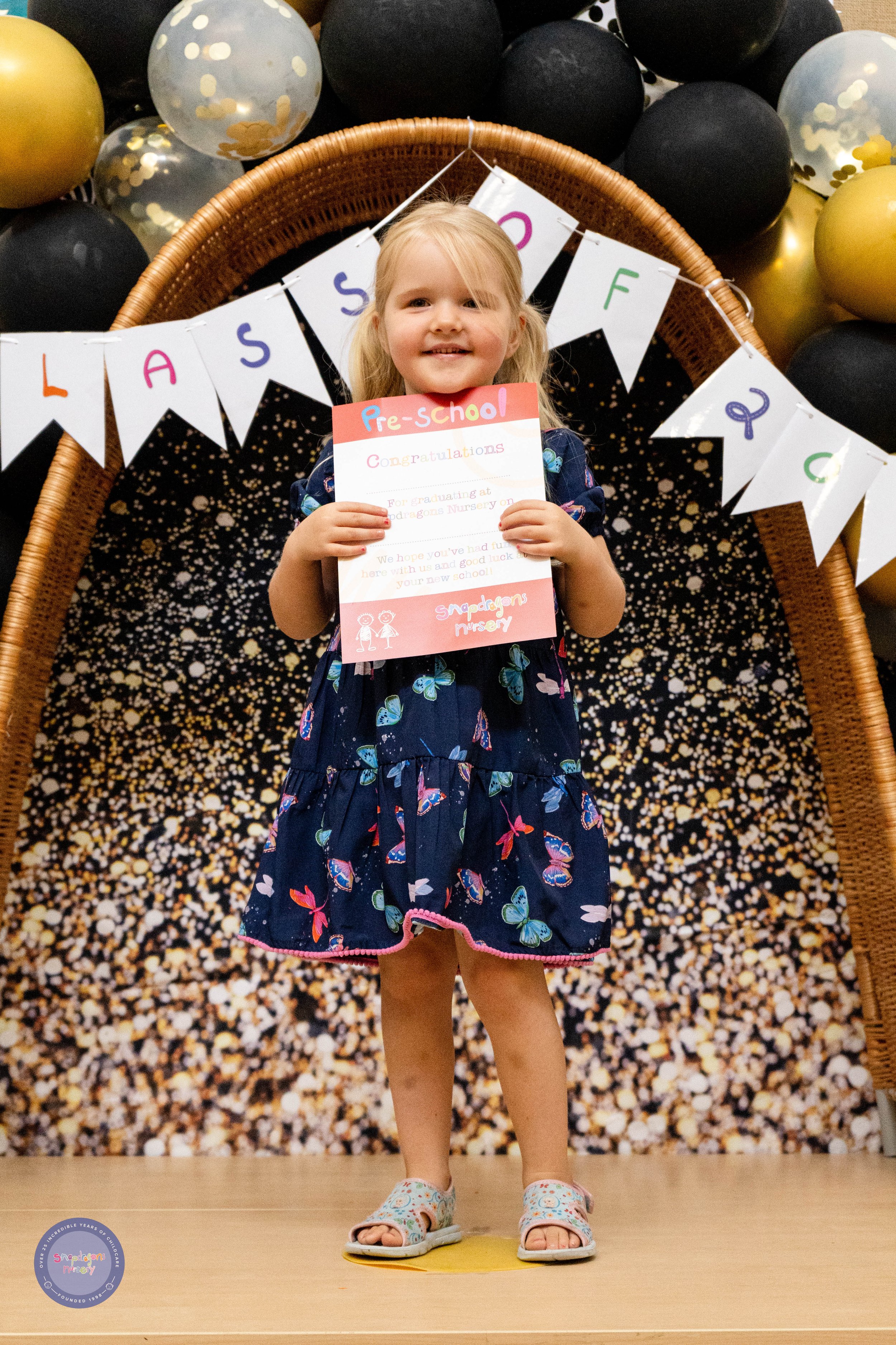 Cribbs Graduation 2024-05386.jpg
