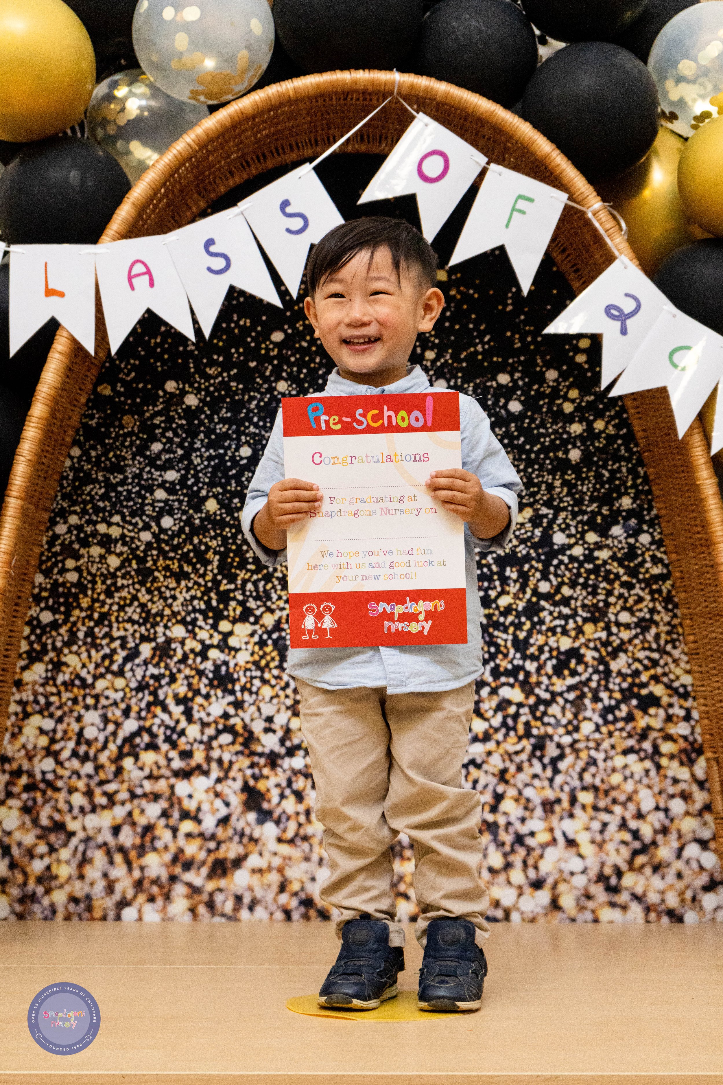Cribbs Graduation 2024-05625.jpg