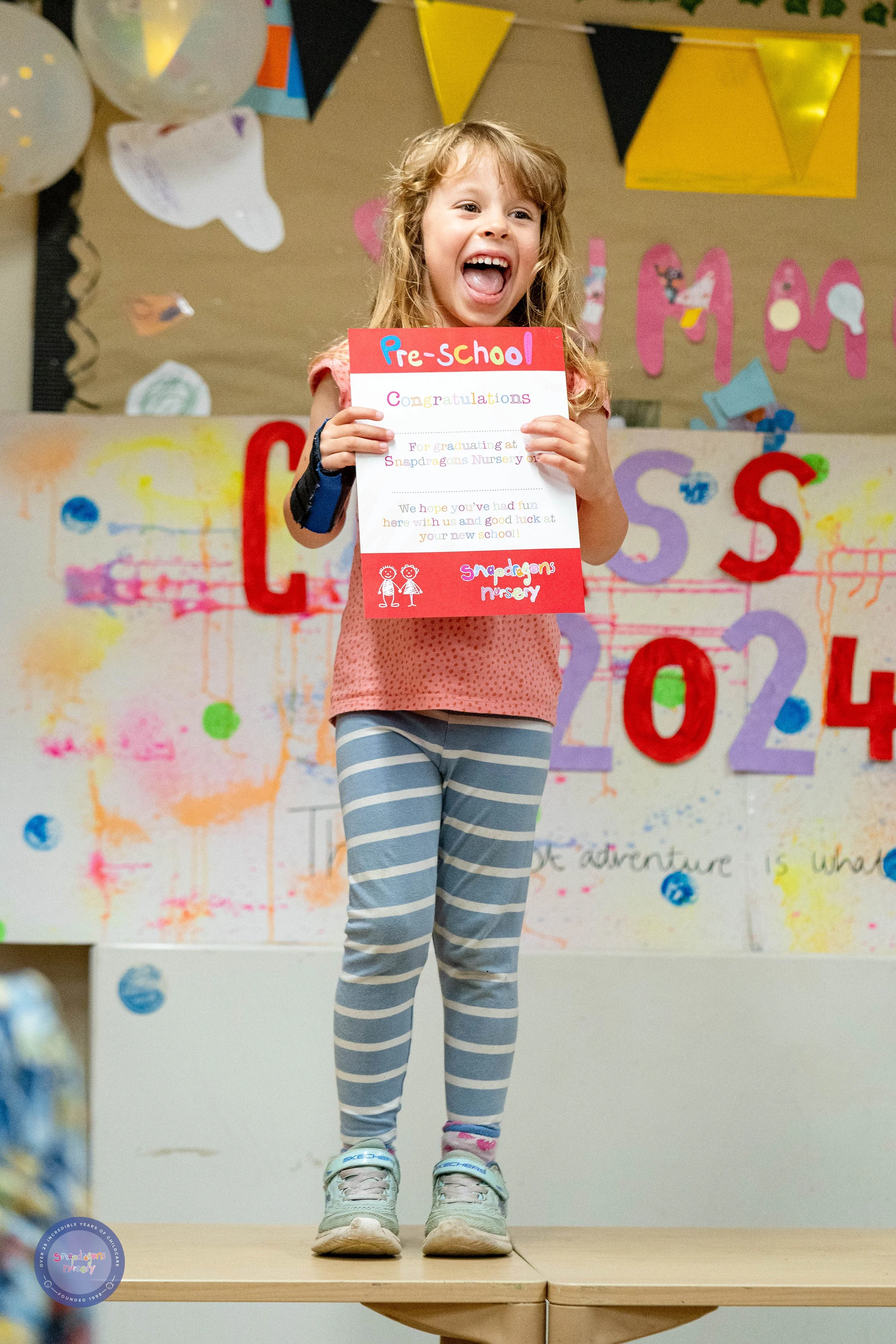 Horfield Graduation 2024-01510.jpg