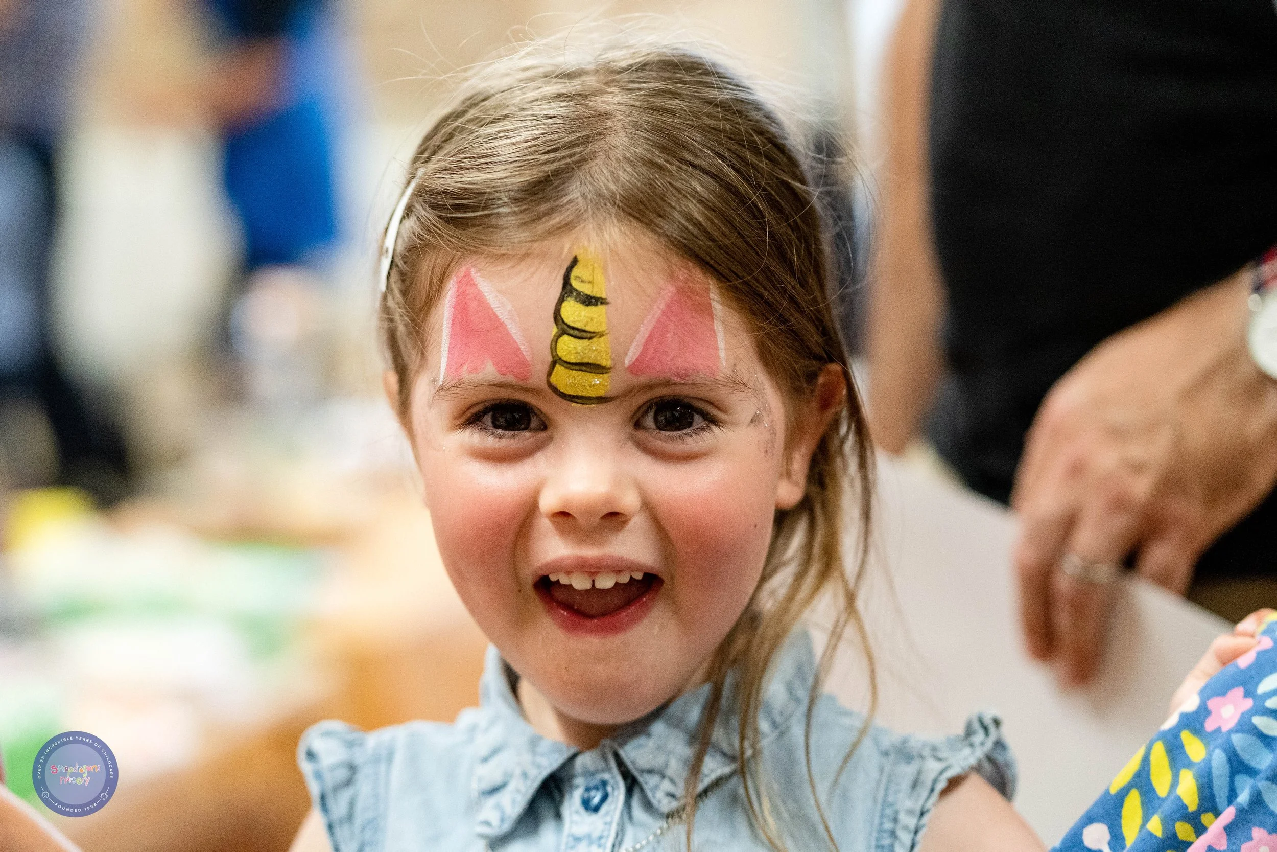 Horfield Graduation 2024-01844.jpg