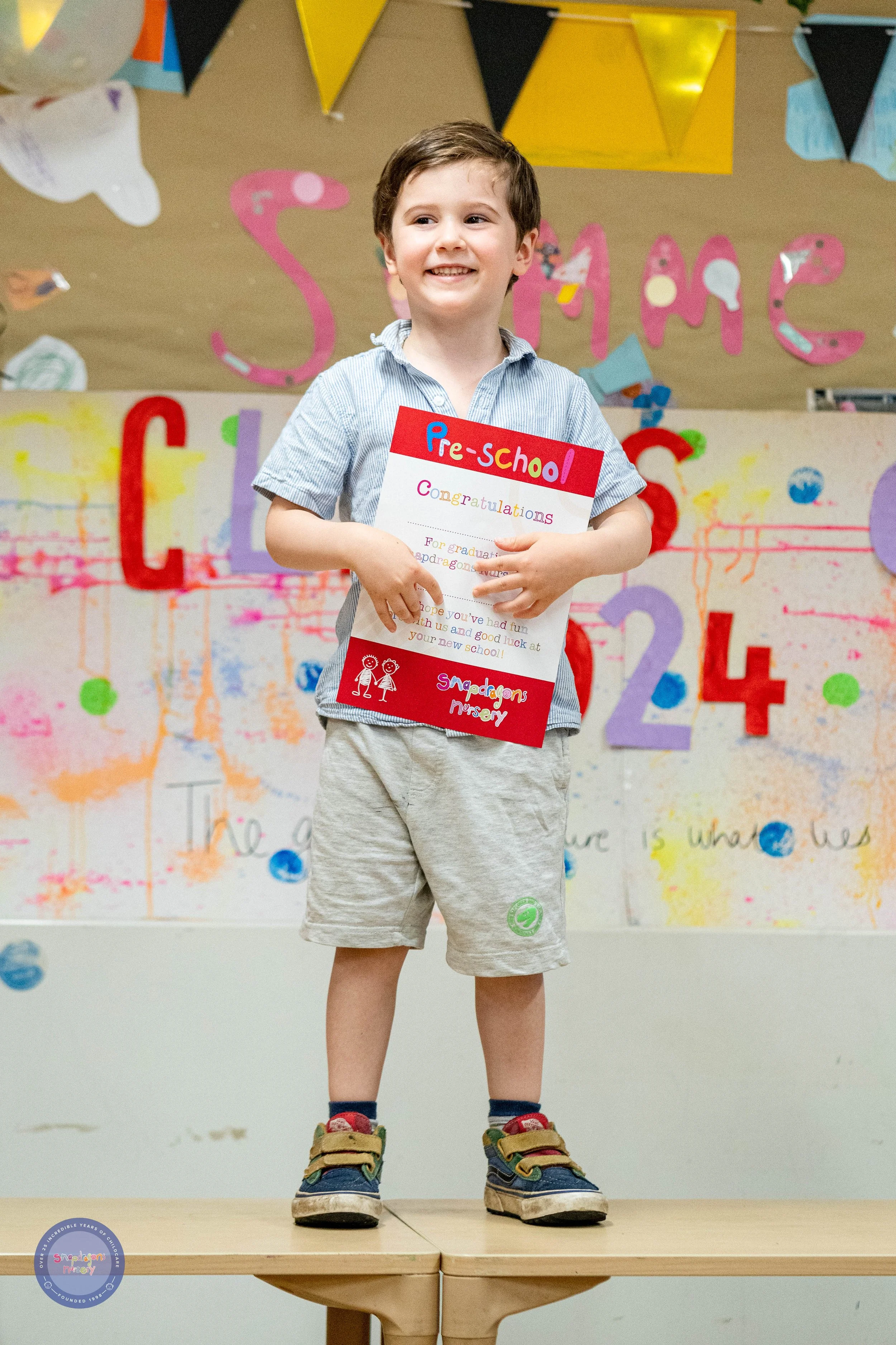 Horfield Graduation 2024-01553.jpg