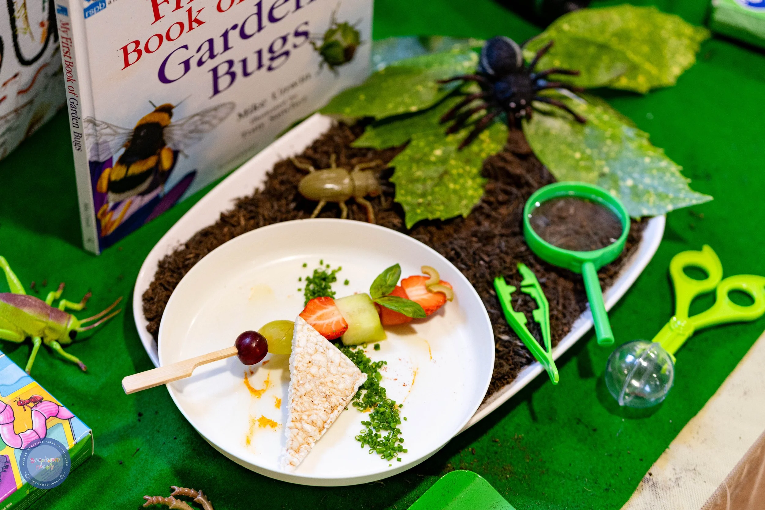 Horfield Insect Week 2024-00315.jpg