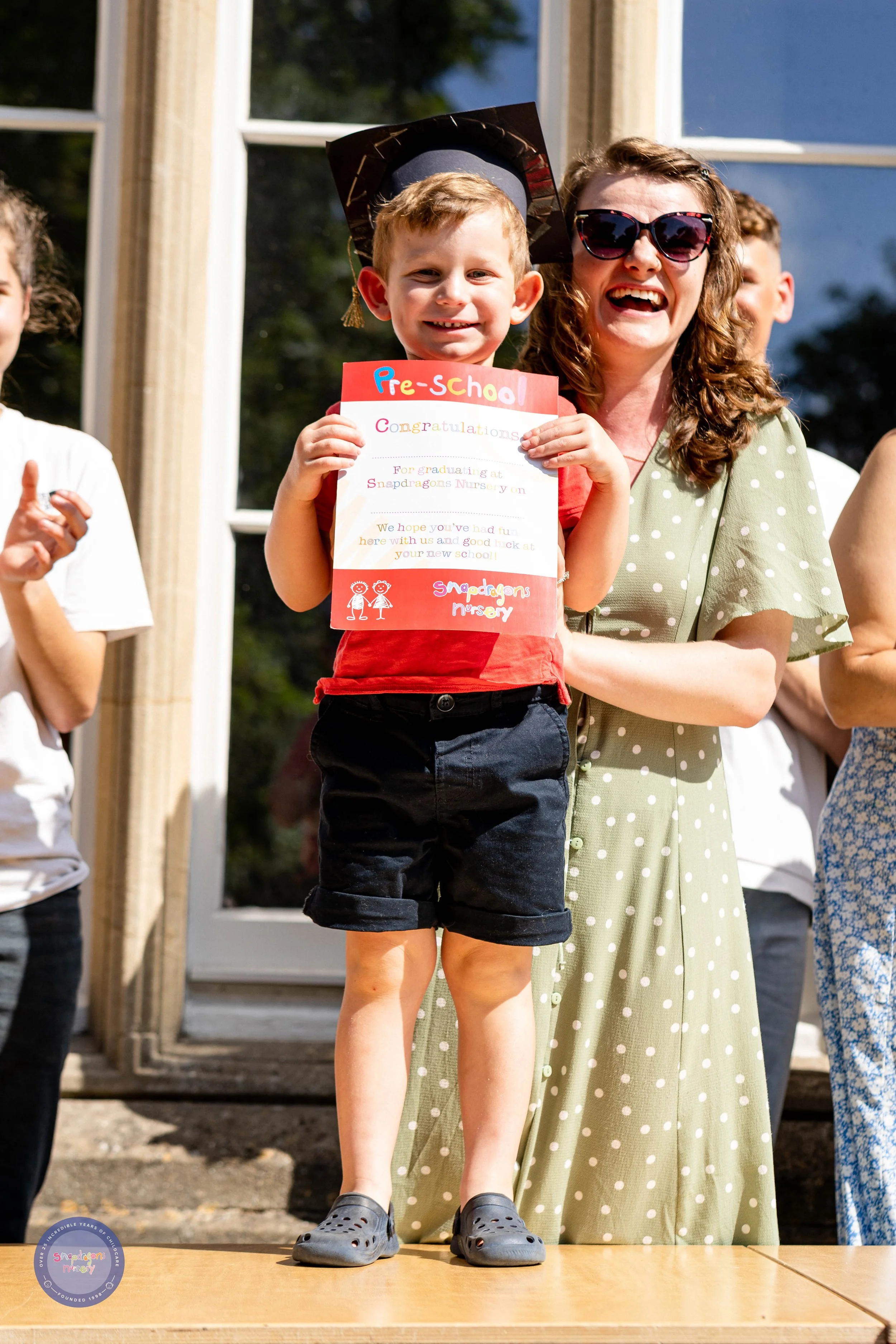 Keyn Grad 2024-02654.jpg