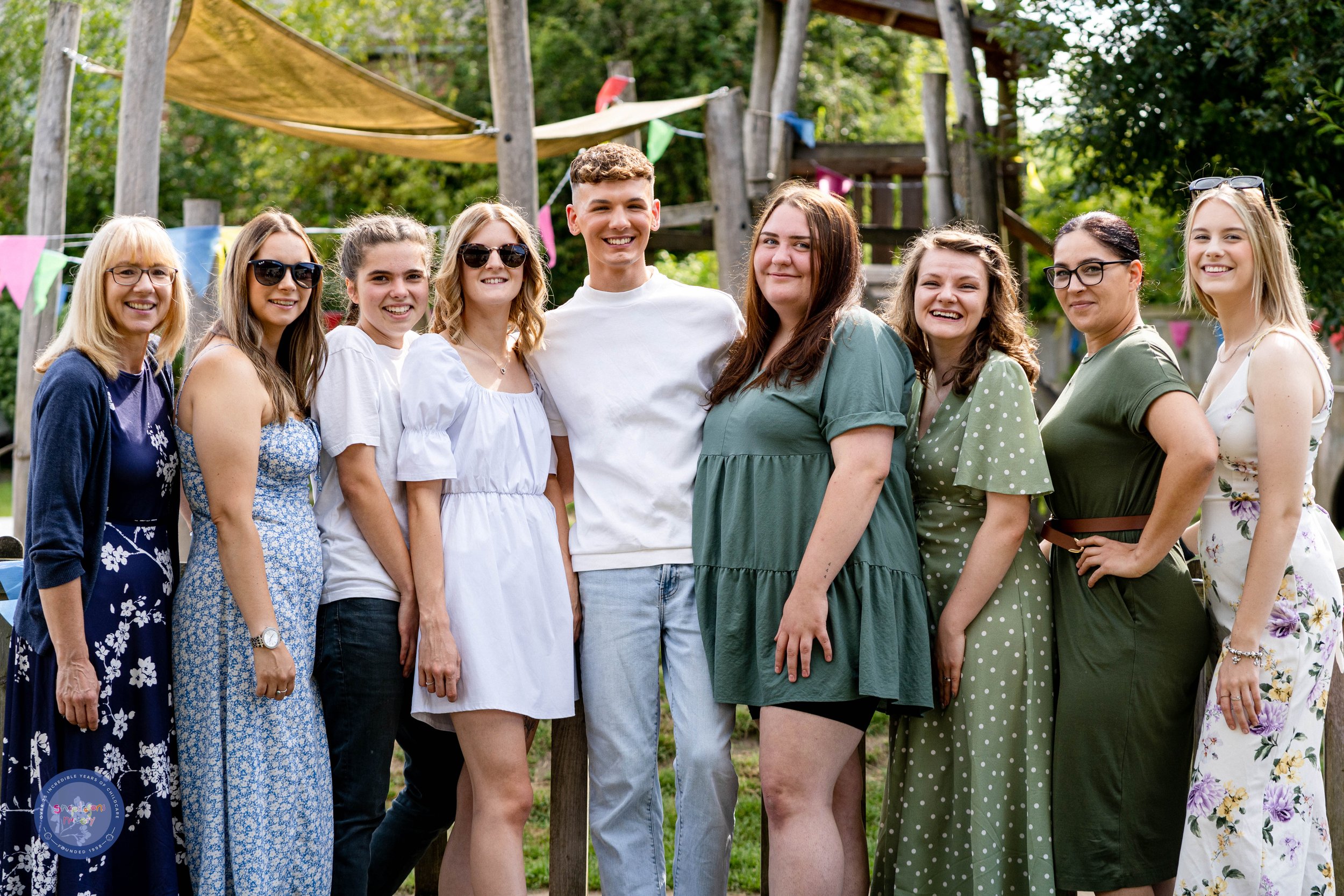 Keyn Grad 2024-02497.jpg