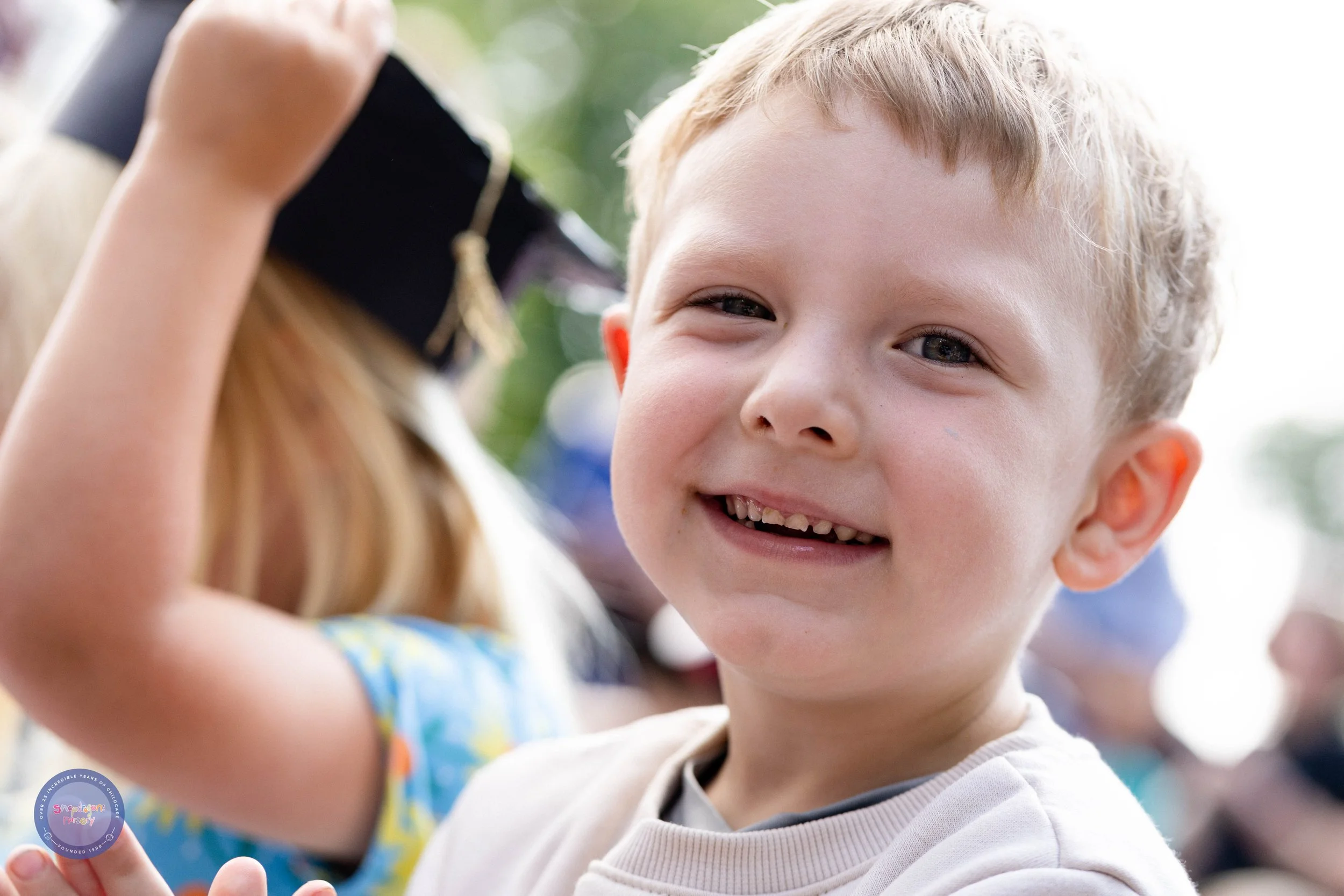 Keyn Grad 2024-02676.jpg