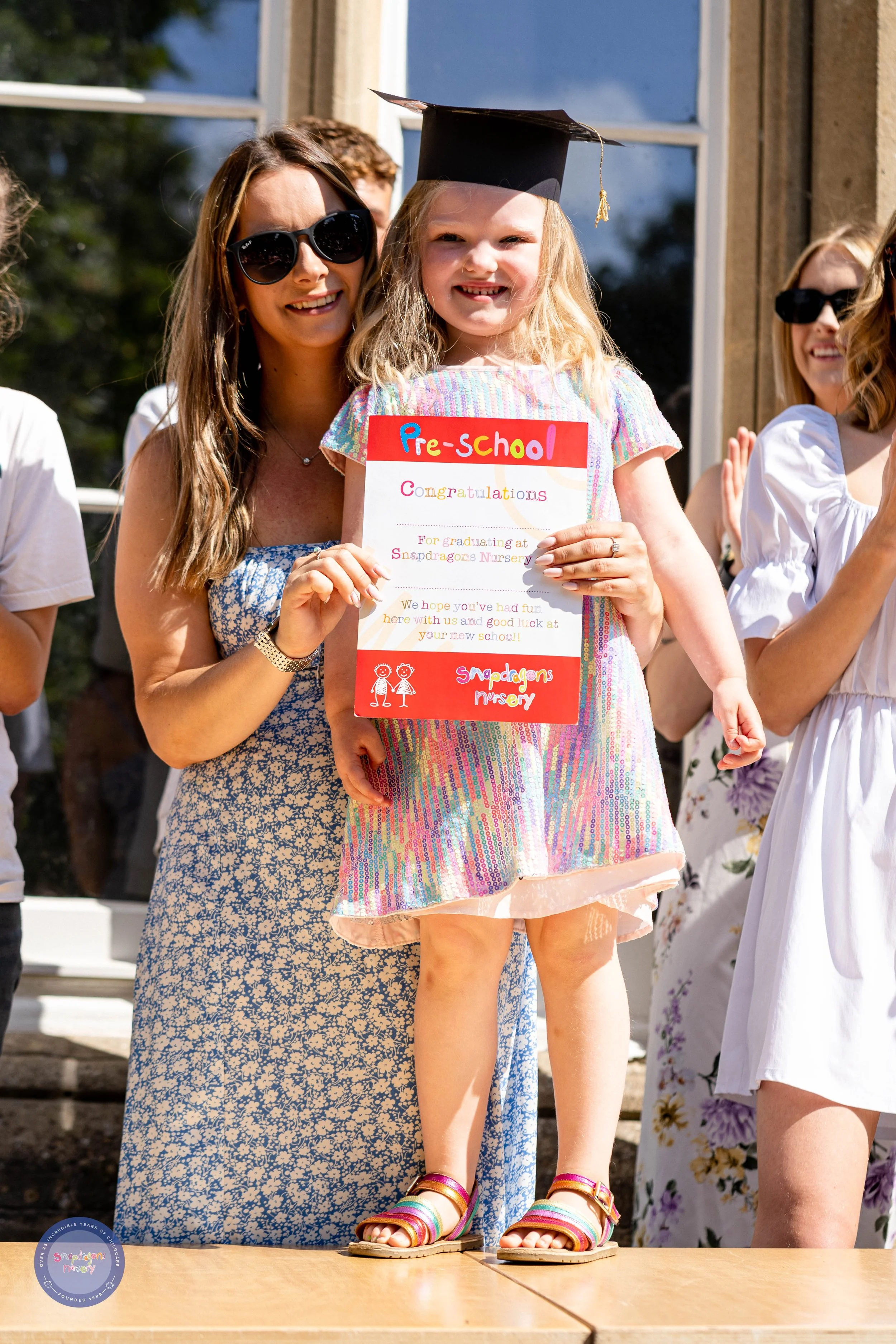 Keyn Grad 2024-02744.jpg