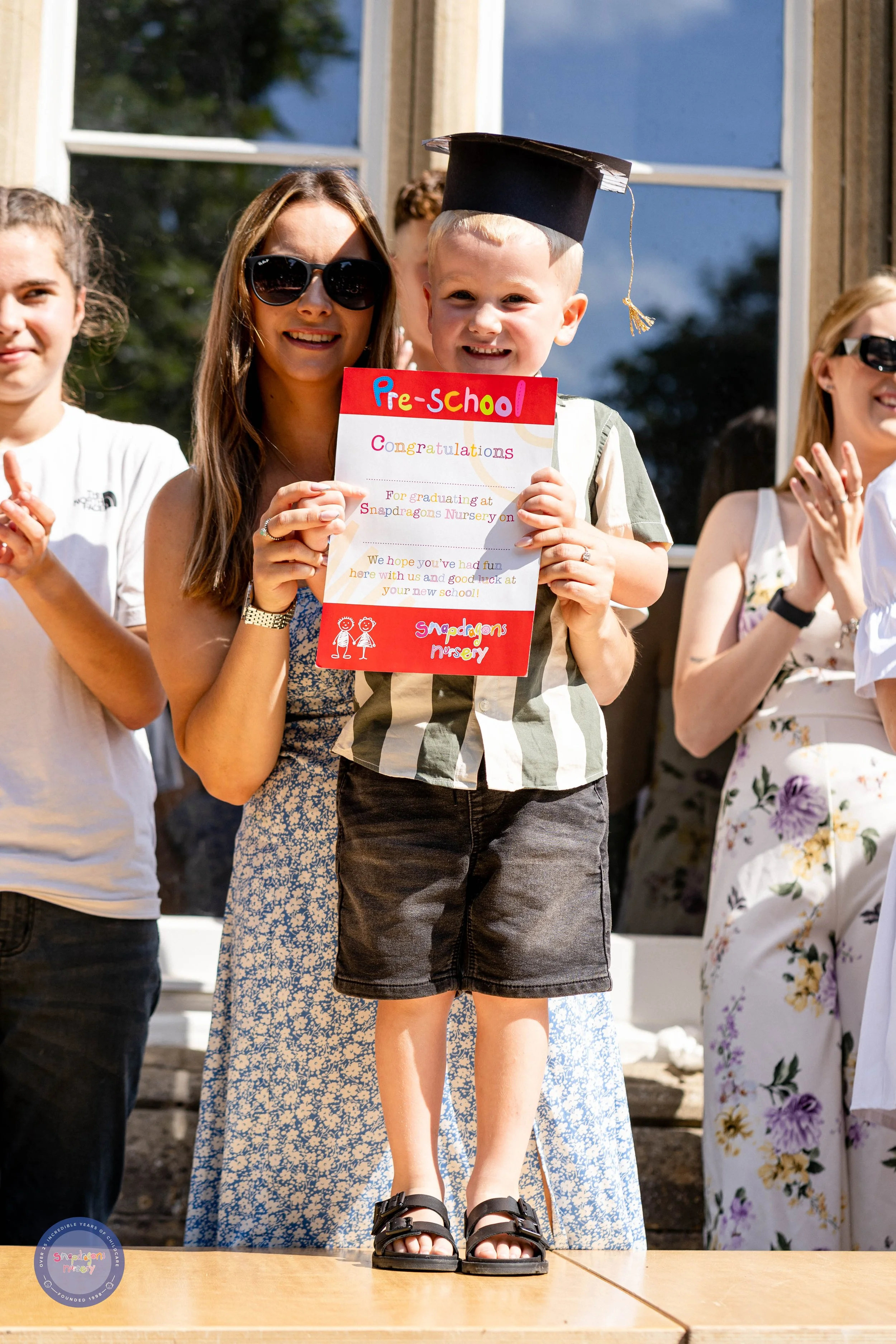 Keyn Grad 2024-02798.jpg