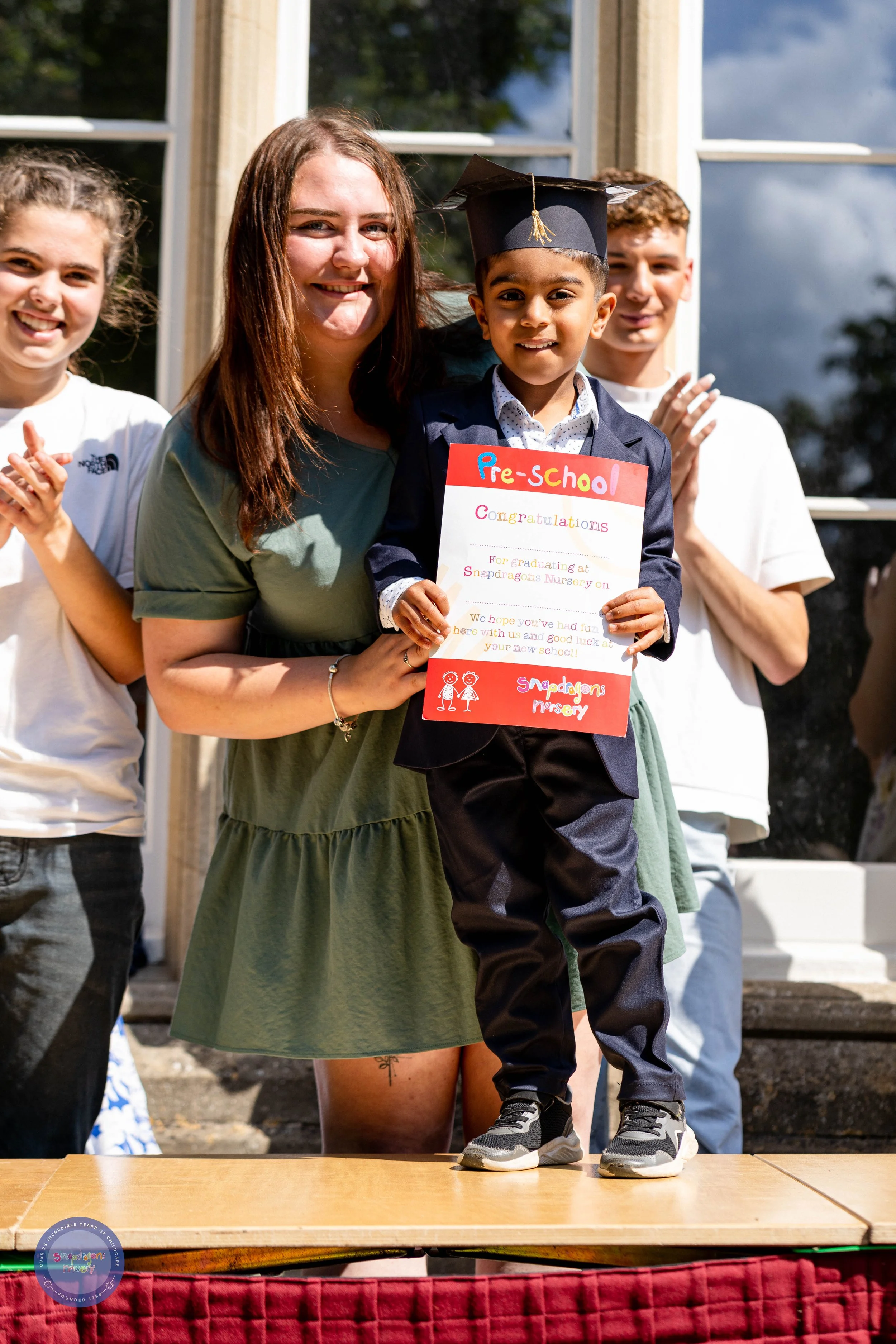 Keyn Grad 2024-02969.jpg