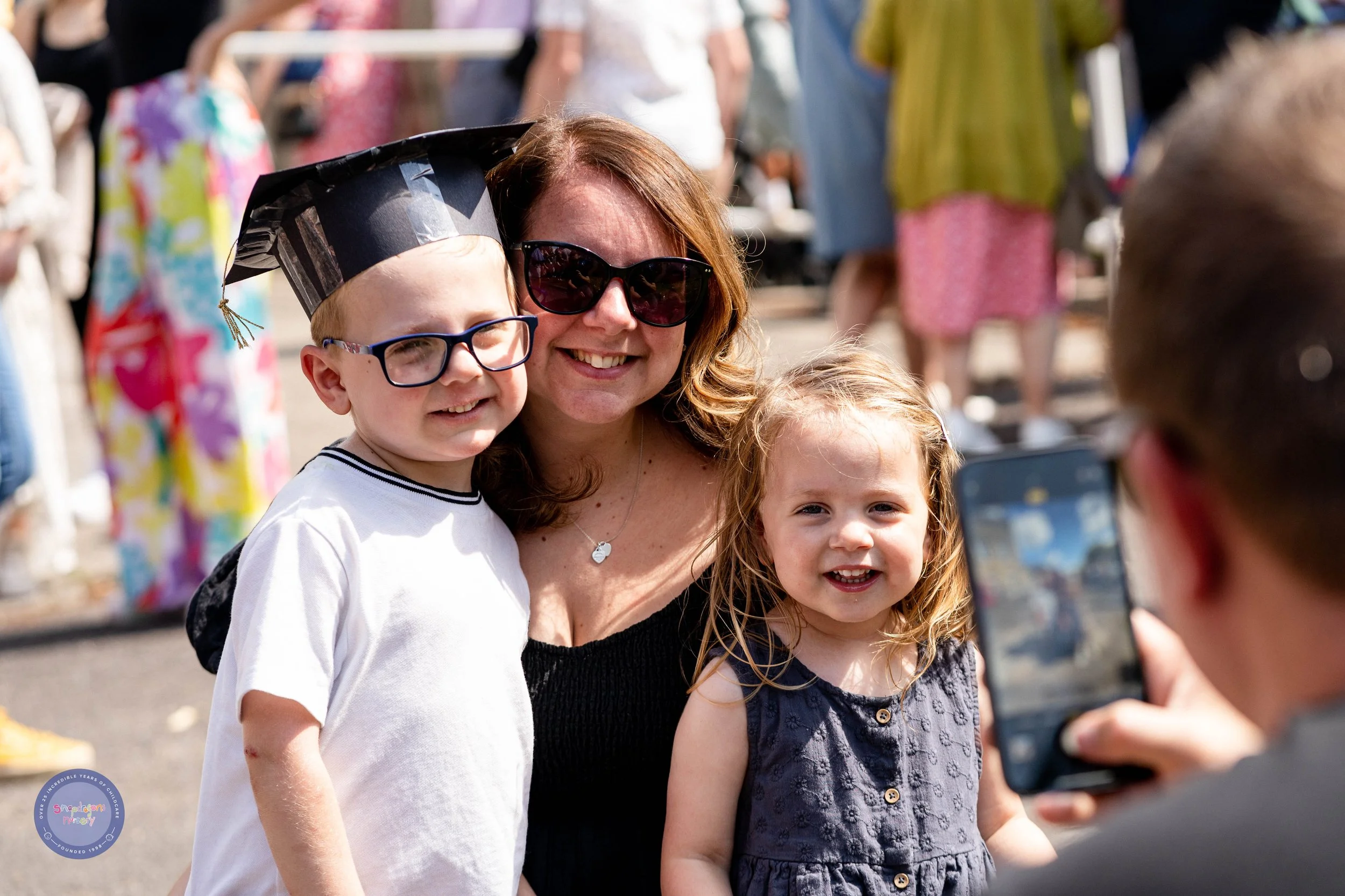 Keyn Grad 2024-03000.jpg