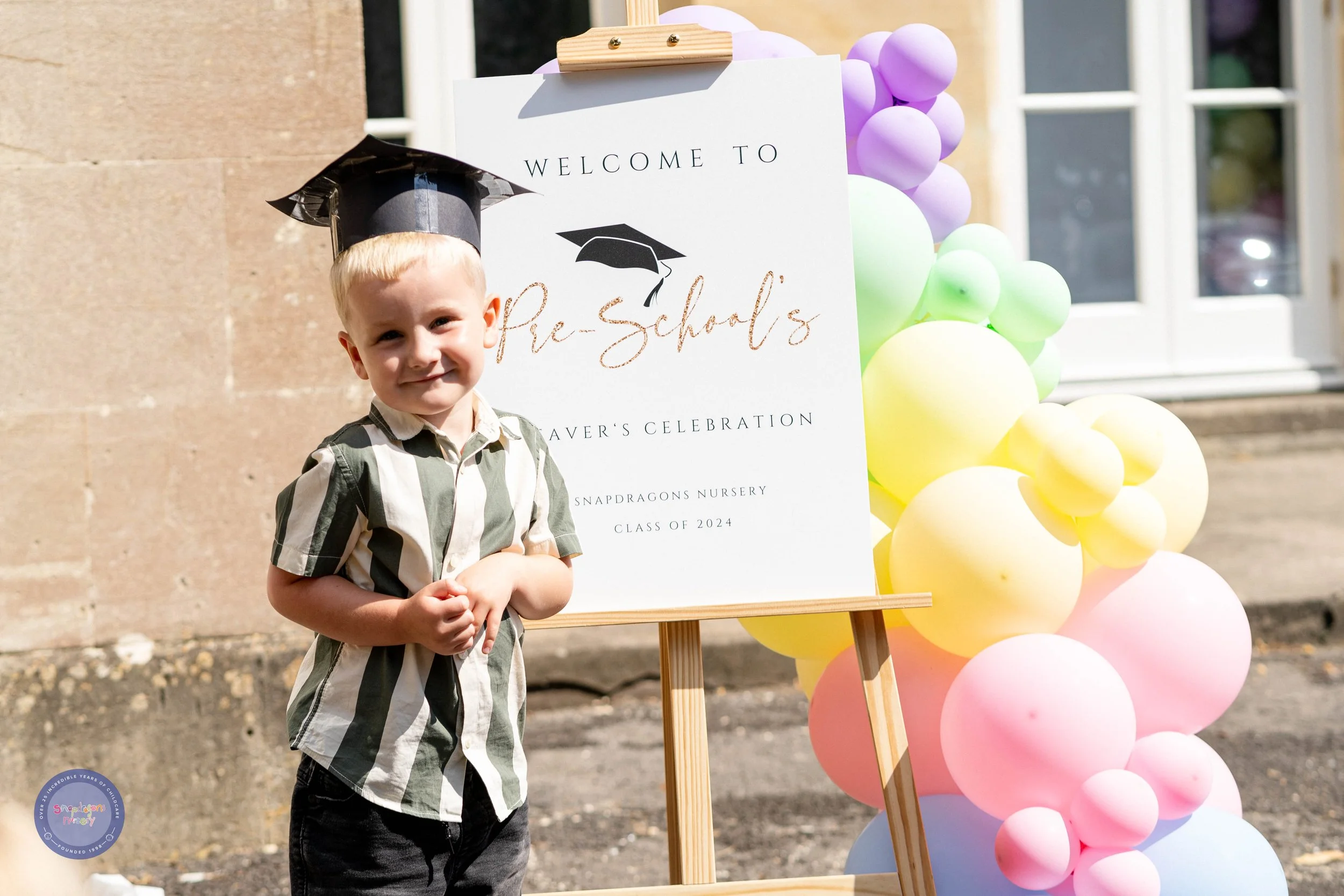 Keyn Grad 2024-03040.jpg