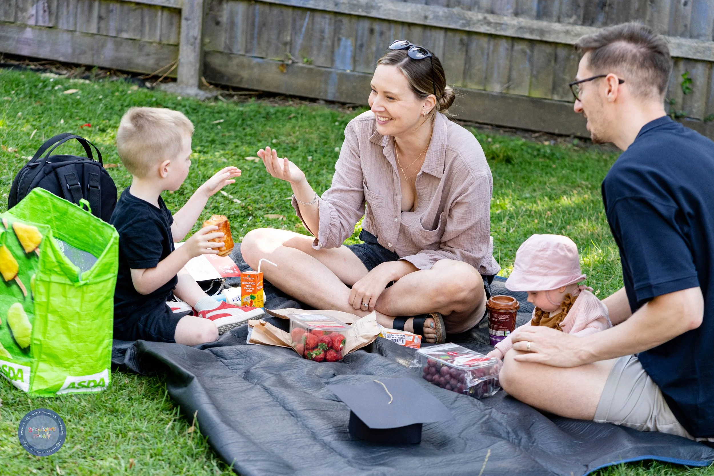 Keyn Grad 2024-03090.jpg