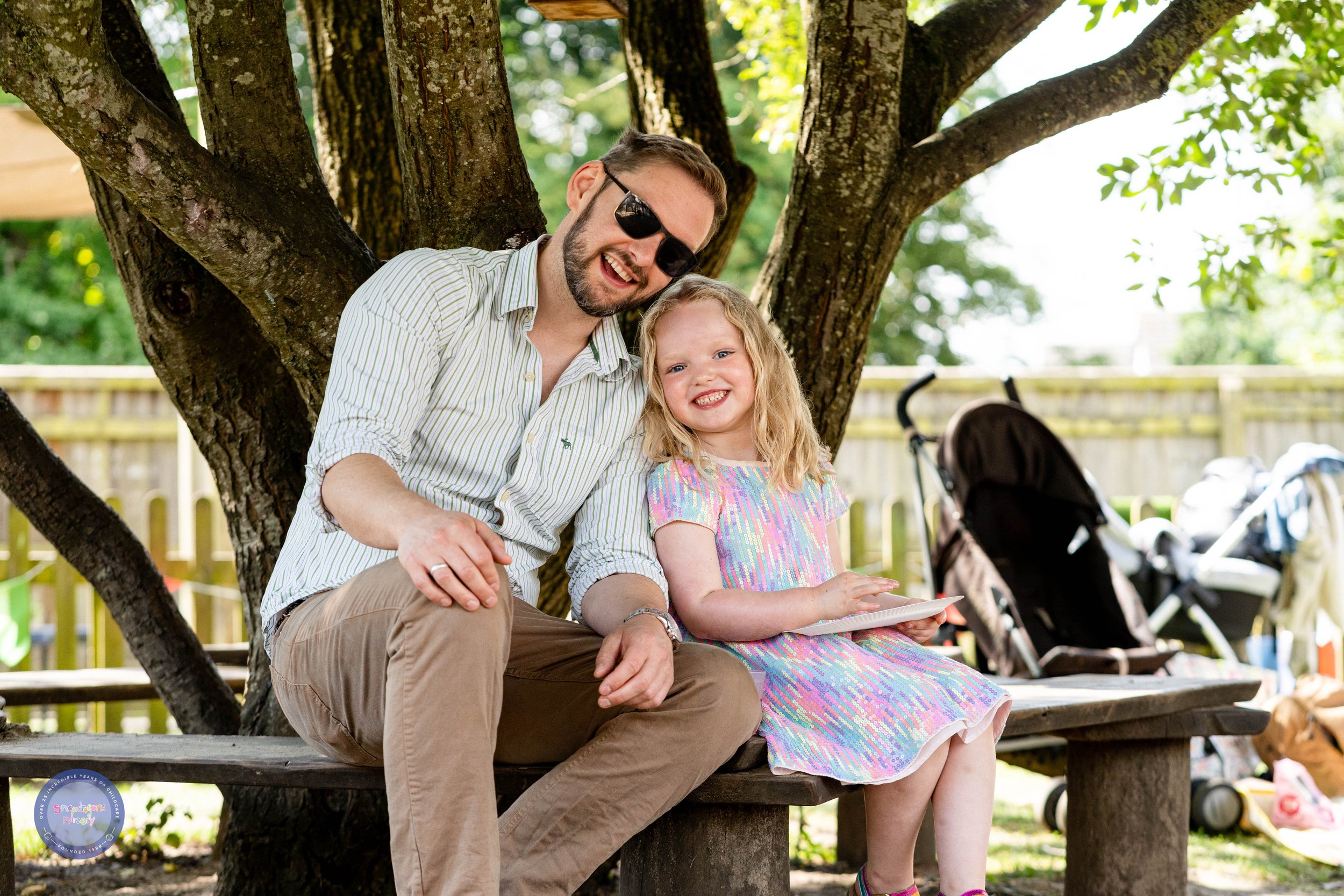 Keyn Grad 2024-03195.jpg