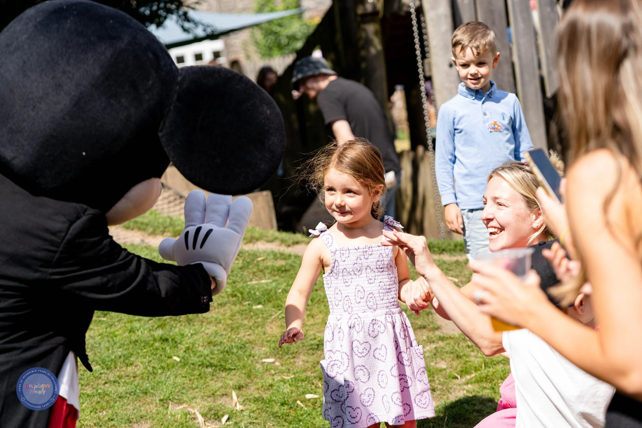 Keyn Grad 2024-03229.jpg