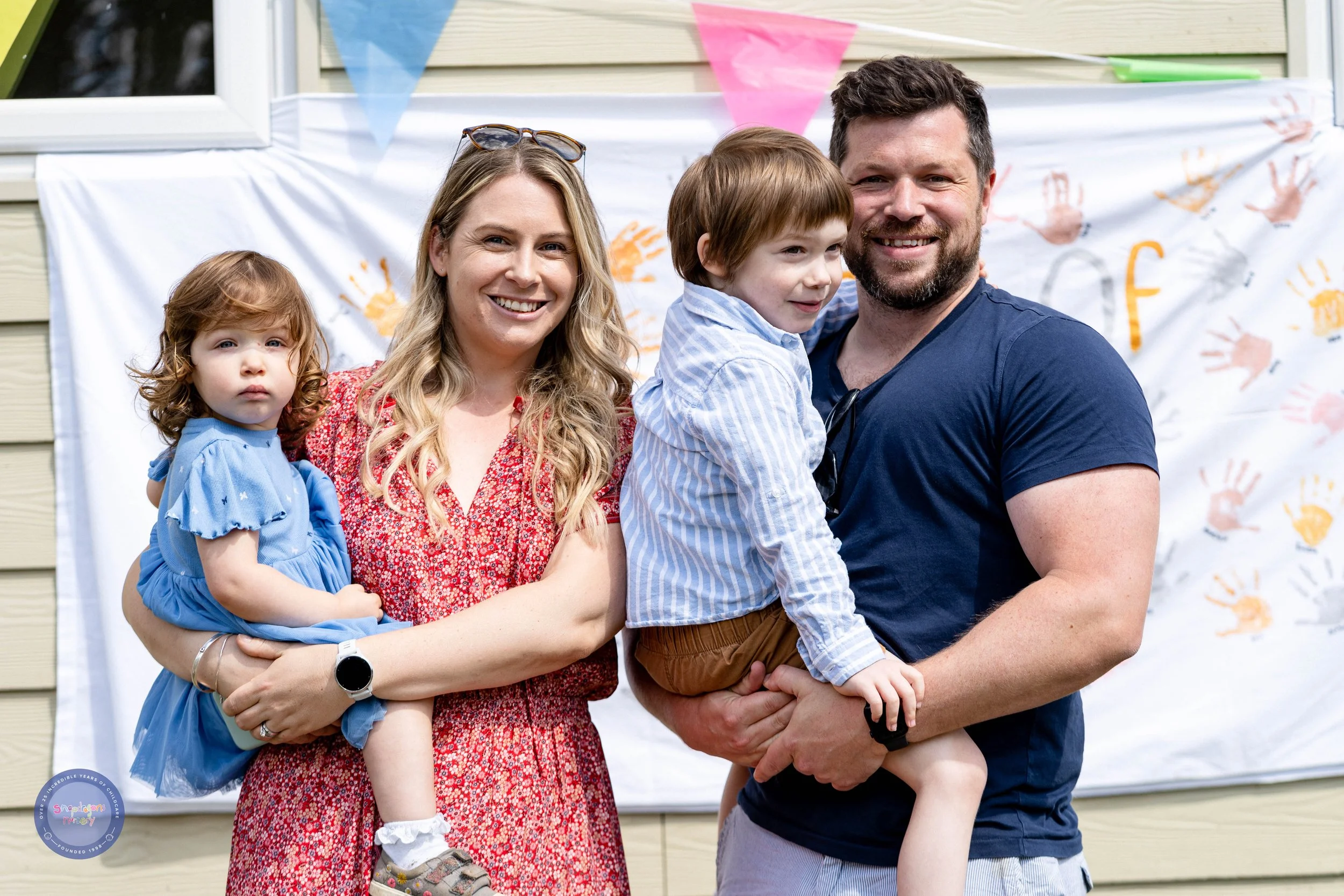 Keyn Grad 2024-03301.jpg