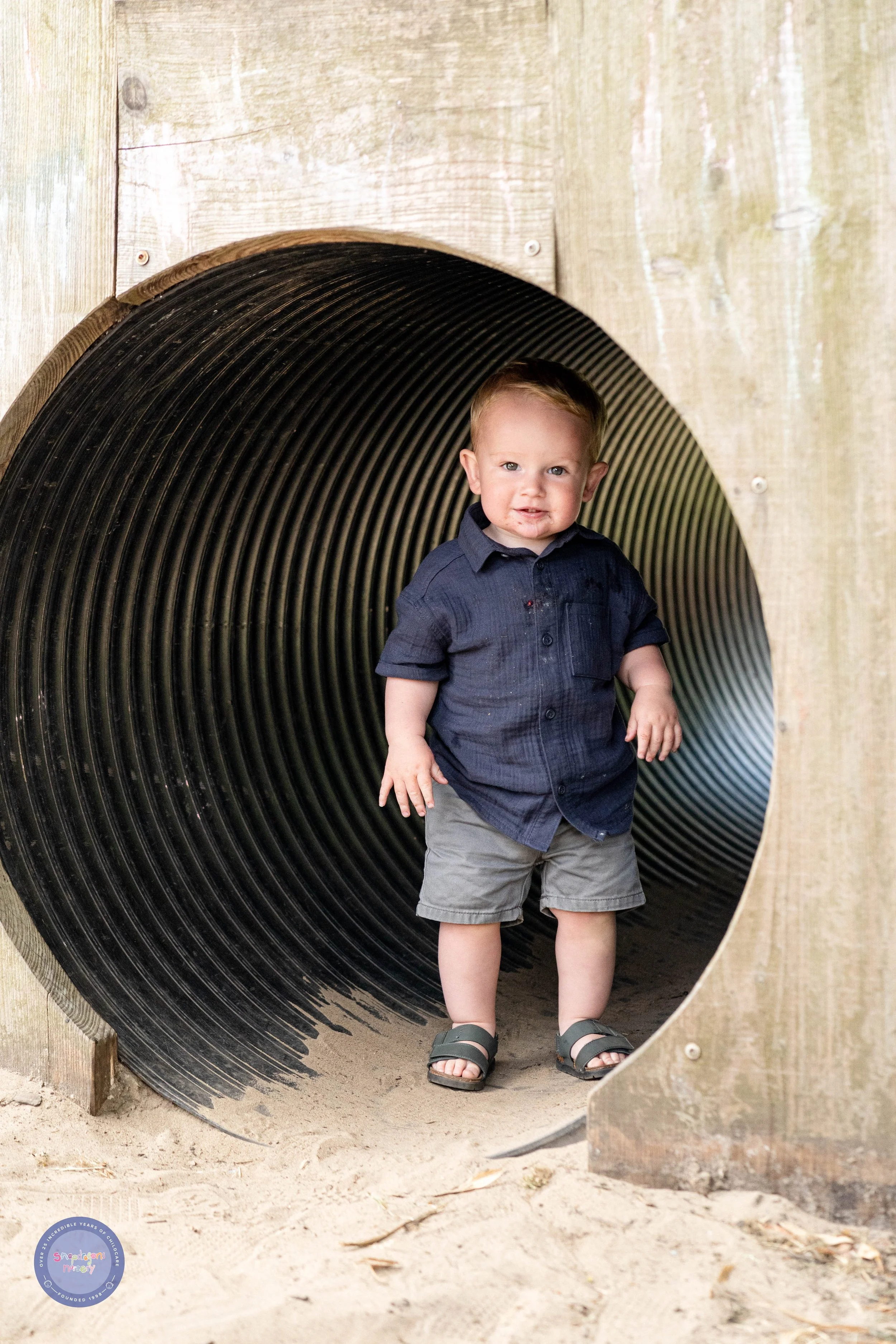 Keyn Grad 2024-03501.jpg