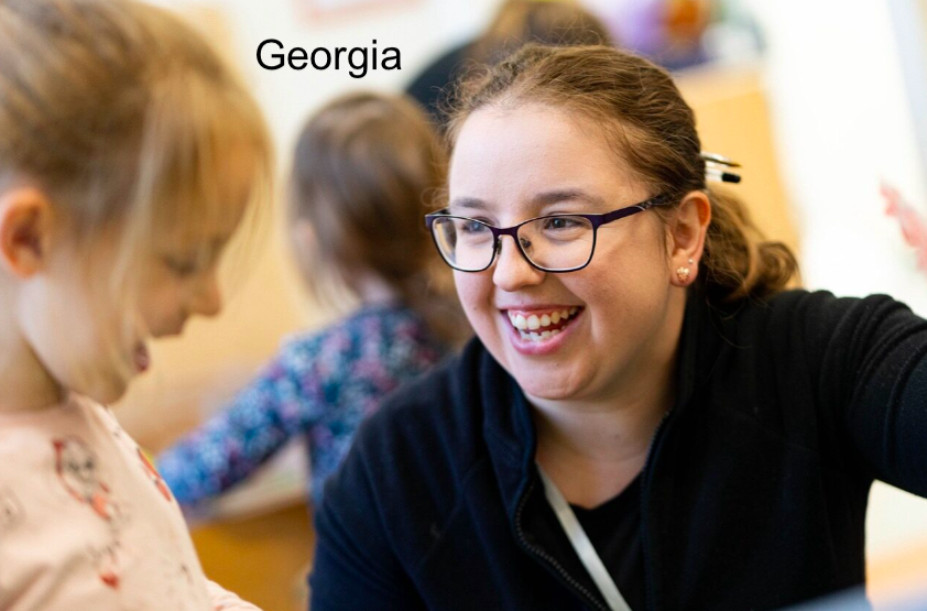 Screenshot 2024-09-30 at 17.24.32.png