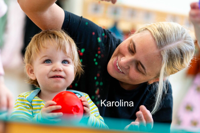 Screenshot 2024-09-30 at 17.25.57.png