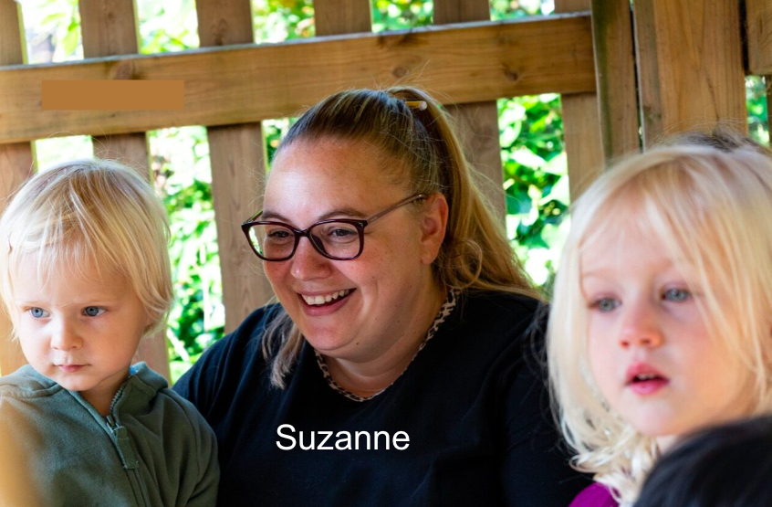 Screenshot 2024-09-30 at 17.15.53.png